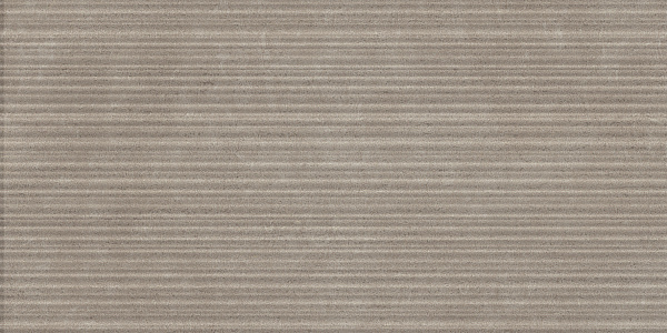 Керамогранит MIRAGE Реджеа / REGEA 60x119,7 Полосы / RA 12 Bands
