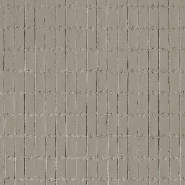 Мозаика MIRAGE Нагоми / NAGOMI 30x30 Ами / NG03 Ami