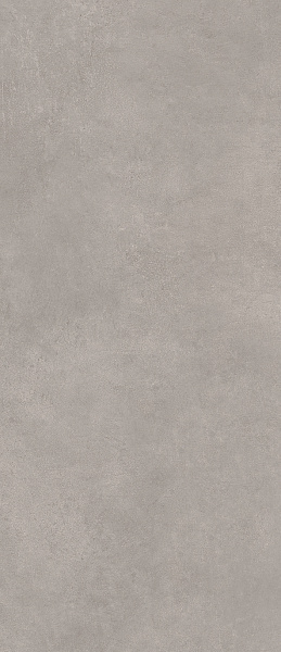 Керамогранит MIRAGE Глокал / GLOCAL 120x278 GC12 SP SQ 6mm