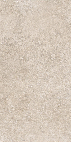 Керамогранит MIRAGE DIJON 30x60 Couches DJ 01 SP