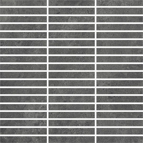 Керамогранит MIRAGE Рестоун / RESTONE 30x30 RS05 Tribend SP