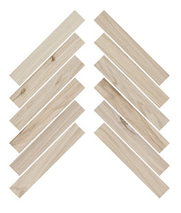 APPLE Nest KO 01 DX - SX