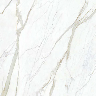 JL02 Calacatta Select LUC SQ