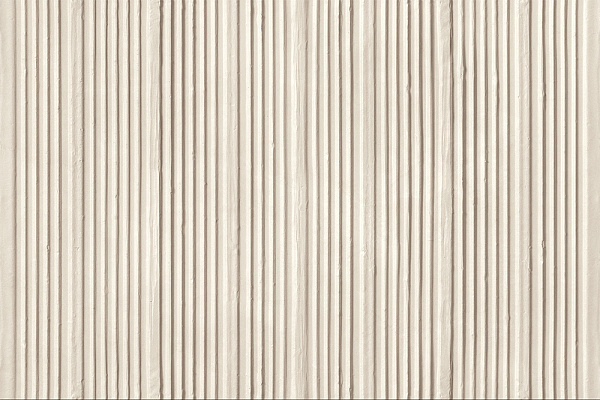 Керамогранит MIRAGE Мэнд / MAND 30x45 MD 01 Armor