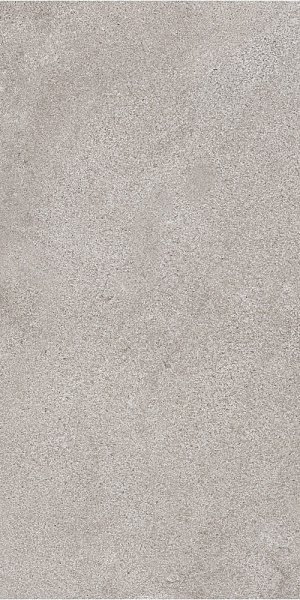 Керамогранит MIRAGE DIJON 60x120 Commarin DJ 02 LAPP Керамогранит MIRAGE DIJON 60x120 Commarin DJ 02 LAPP