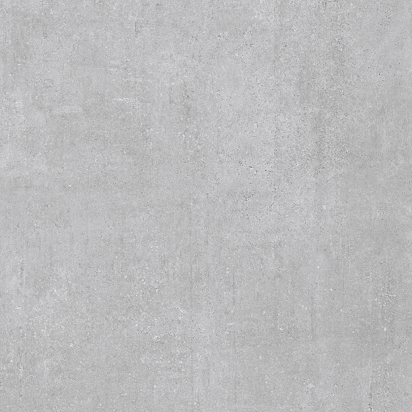 Керамогранит MIRAGE NYUMA 60x60 QUICKLIME NY 01 ST 20mm Керамогранит MIRAGE NYUMA 60x60 QUICKLIME NY 01 ST 20mm