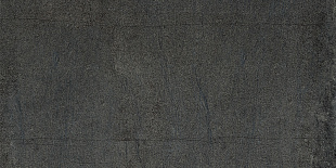 RAIN NM 03 NAT SQ|Cold NM 03 NAT SQ