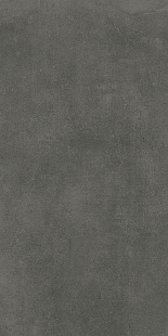 GC 05 SP SQ
