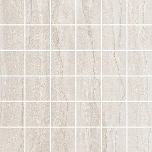 NV 11 Mosaico 36T