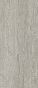 Вертикаль / NV 15 SP SQ Vertical