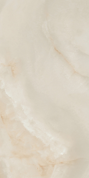 Керамогранит MIRAGE Драгоценности 2.0 / JEWELS 2.0 160x320 jw 15 LUC