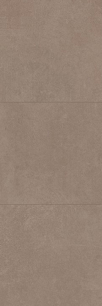 Керамогранит MIRAGE Глокал / GLOCAL 15x60 GC 08 SP SQ