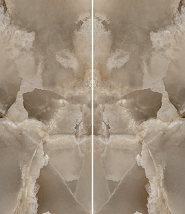 Argan ON 05 BOOKMATCH B Lux SQ