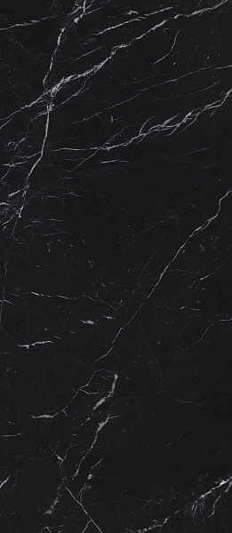 Керамогранит MIRAGE Драгоценности 2.0 / JEWELS 2.0 120x278 JW 21 LUC SQ