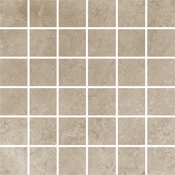 Мозаика MIRAGE Рестоун / RESTONE 30x30 RS03 Mosaico 36 T SP
