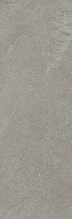 MT 05 20mm ST