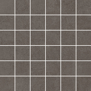 Toffe GC 09 MOSAICO 36T NAT