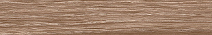 Laos OU 05 GP Laos OU 05 GP