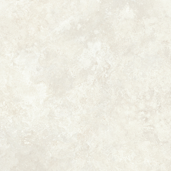 Керамогранит MIRAGE Элизиан травертин / ELYSIAN TRAVERTINI 80x80 EY 12 SP