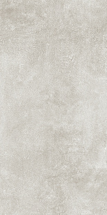 Dune RS01 ST SQ