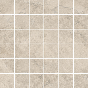 NV 03 Mosaico 36T