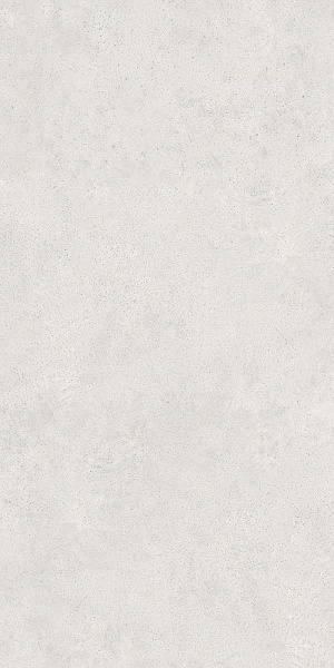 Керамогранит MIRAGE Наоборот / VICEVERSA 60x120 VV 01 NAT