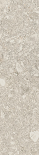 MELK RR04 NAT SQ MELK RR04 NAT SQ
