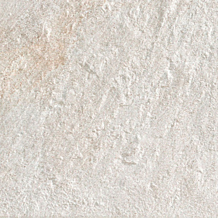 GLACIER  qr 01 nat sq