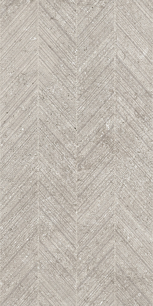 Керамогранит MIRAGE RESTONE 60x120 Dune RS01 Arrow SP SQ Керамогранит MIRAGE RESTONE 60x120 Dune RS01 Arrow SP SQ