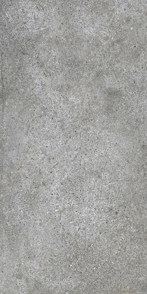 Керамогранит MIRAGE DIJON 60x120 Bazoches DJ 04 LAPP