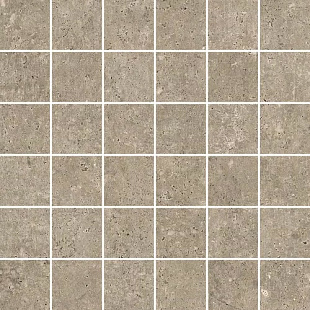 Parker Mosaico 36T NY04 NAT Parker Mosaico 36T NY04 NAT