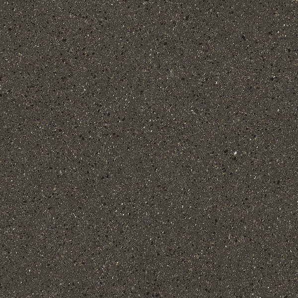 Керамогранит MIRAGE Реджеа / REGEA 60x60 RA 22 SP SQ