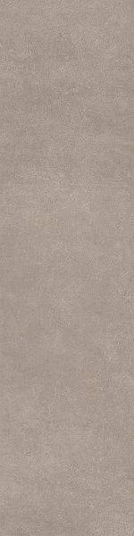 Керамогранит MIRAGE Глокал / GLOCAL 15x60 GC17 SP