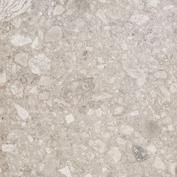 Керамогранит MIRAGE Норр / NORR 80x80 RR 01 nat sq