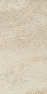 BOURGOGNE NE 12 NAT sq