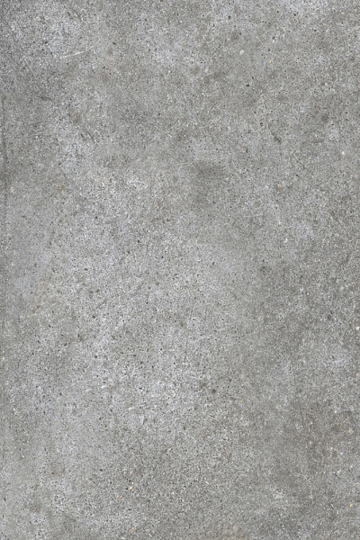 Керамогранит MIRAGE DIJON 60x90 Bazoches DJ 04 ST