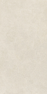 Rice RO 01 SP SQ