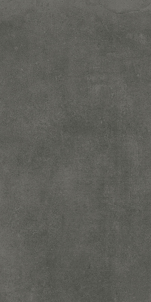 Керамогранит MIRAGE Глокал / GLOCAL 120x240 GC 05 SP SQ