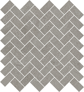 WOODSTOCK MT 05 FISH  NAT