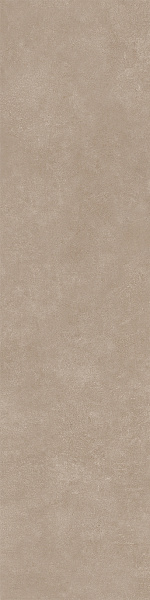 Керамогранит MIRAGE Глокал / GLOCAL 15x60 GC16 SP