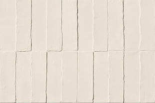 DAWN MD 01 Bianco DAWN MD 01 Bianco