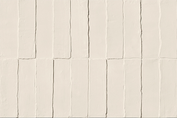 Керамогранит MIRAGE MAND 30x45 DAWN MD 01 Bianco Керамогранит MIRAGE MAND 30x45 DAWN MD 01 Bianco