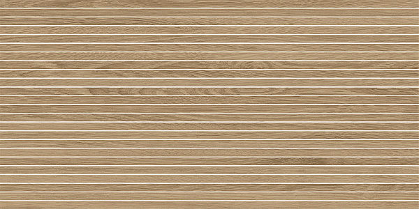 Керамогранит MIRAGE Уд / OUDH 30x60 STICK OU 04 SP