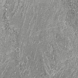SAASTAL EY05 ST  20mm|SAASTAL EY05 ST SQ 20mm