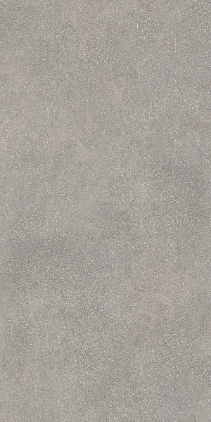 Керамогранит MIRAGE Реконкрет / RECONCRETE 30x60 RO 04 SP SQ