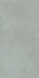 DELIGHT SP SQ CL 02