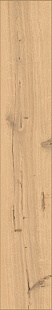 Chiaro Autentico IZ 03 SP SQ Chiaro Autentico IZ 03 SP SQ