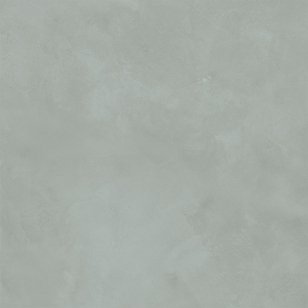 Керамогранит MIRAGE Глина / CLAY 80x80 SP SQ CL 02