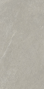 ALTAMOND MT 04 SP ALTAMOND MT 04 SP