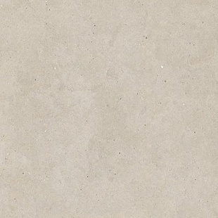 BEIGE CATALAN EY03 ST SQ